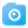 bitpie