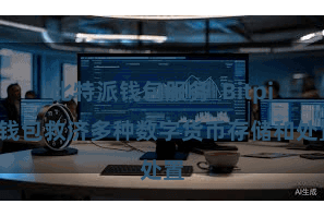 比特派钱包服务  Bitpie钱包救济多种数字货币存储和处置